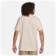 Nike Ανδρική κοντομάνικη μπλούζα Sportswear Tee M90 12MO Futura